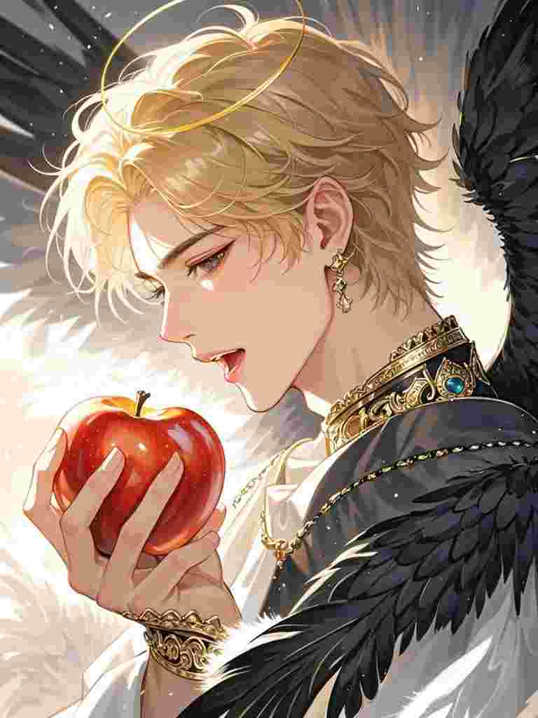 穿书后，我抹杀了自己全文免费