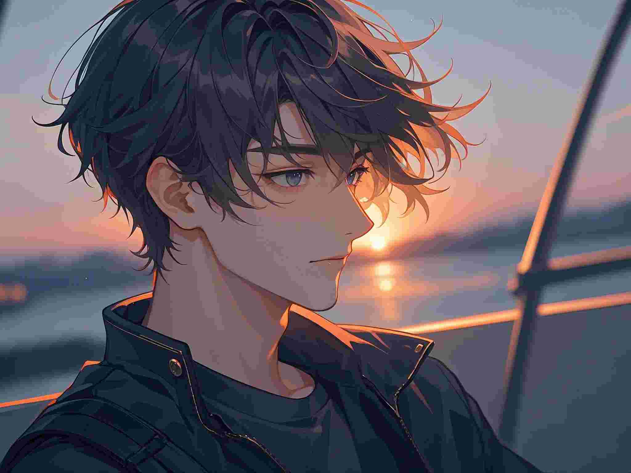 此生难相守无错版