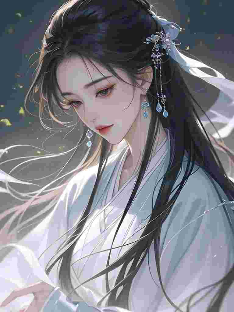 老公不仅免费为女大打官司，还要和我对薄公堂热门