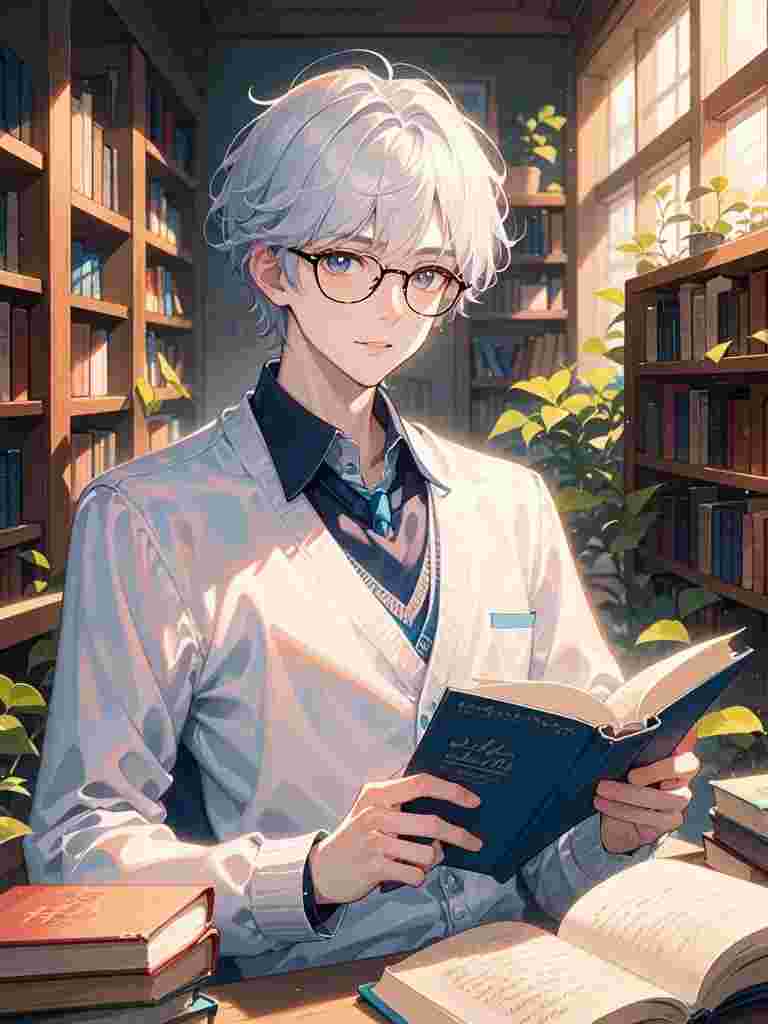 首辅大人与山匪头头已完结版