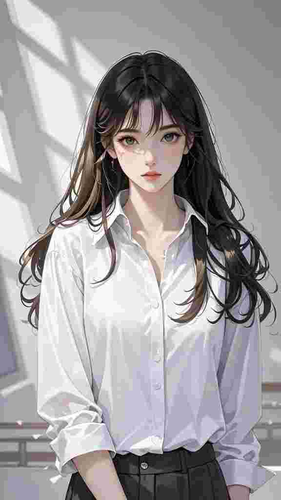 老公不仅免费为女大打官司,还要和我对薄公堂全文