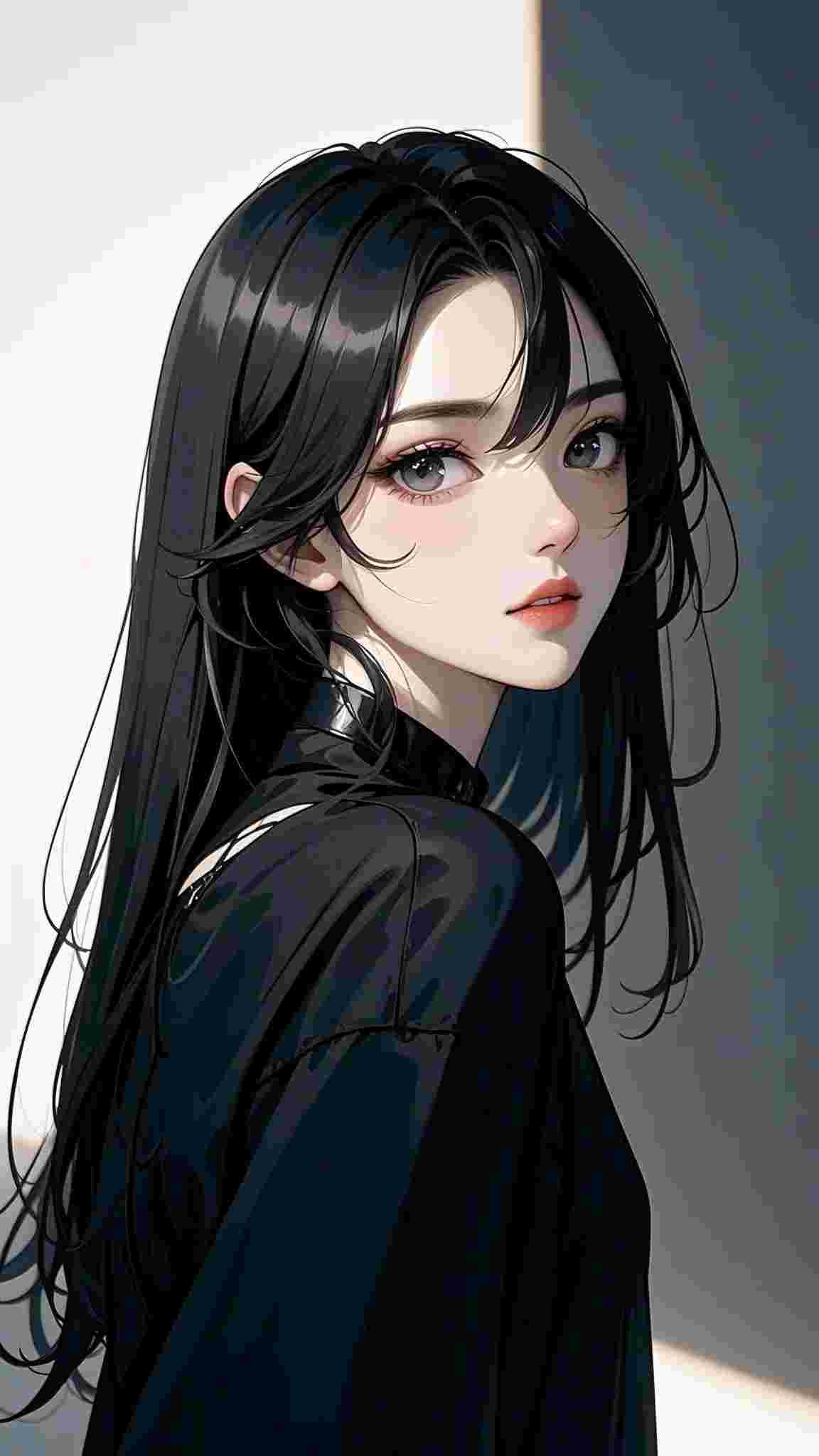 未婚夫的女资助生把婚礼改成狗的冥婚，我当场退婚全文+番茄