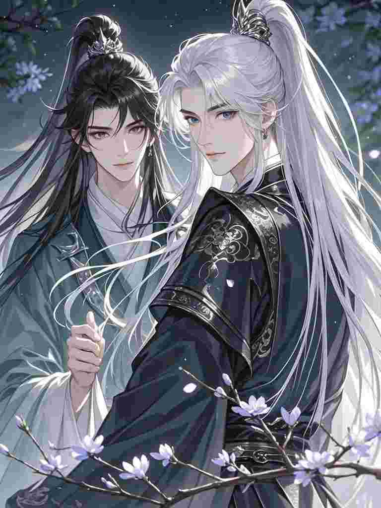 伥鬼闺蜜要了我的命番外+无删减