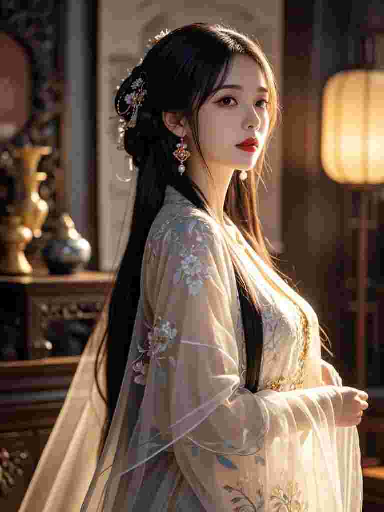 买彩票中一千万后，我提出了离婚结局+番外
