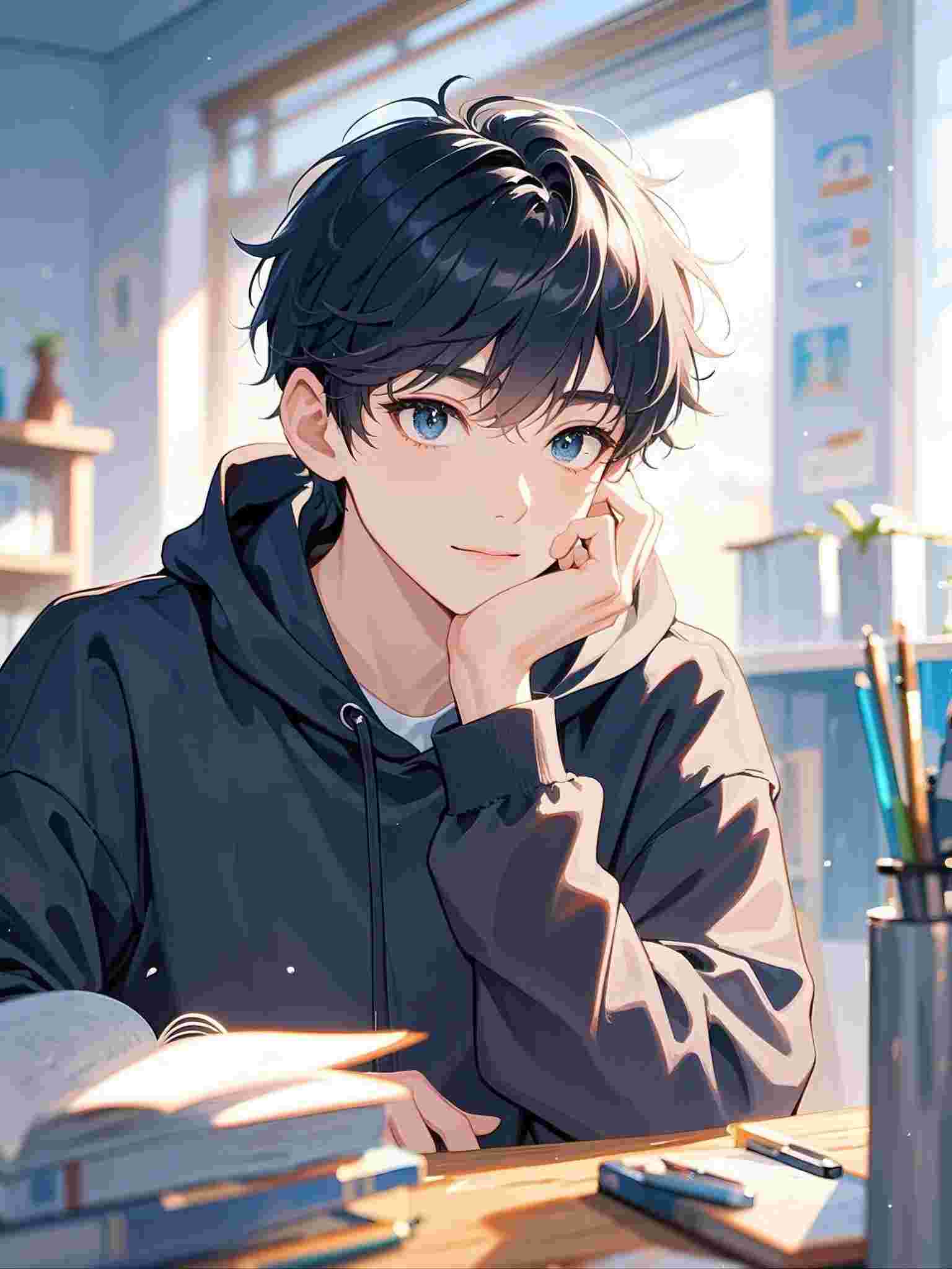 身为顶级音乐总监的老公输掉版权后，他崩溃了完本
