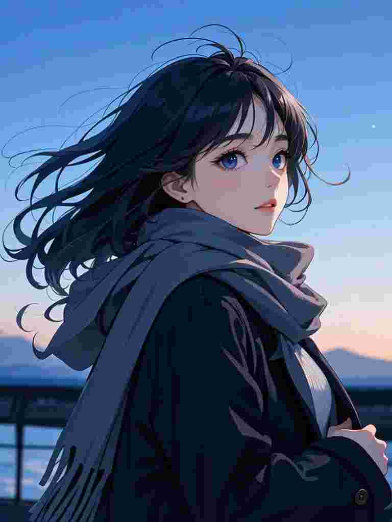 养女只要受伤，痛感就会转移到我身上全文