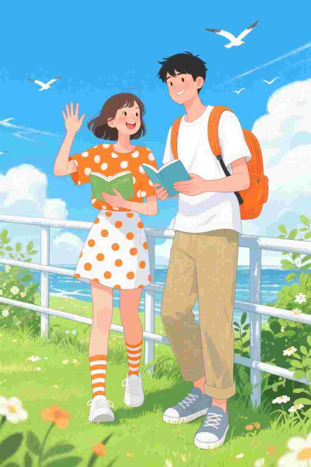 叶青青叶明野的小说真千金被亲哥带上综艺创飞所有人阅读
