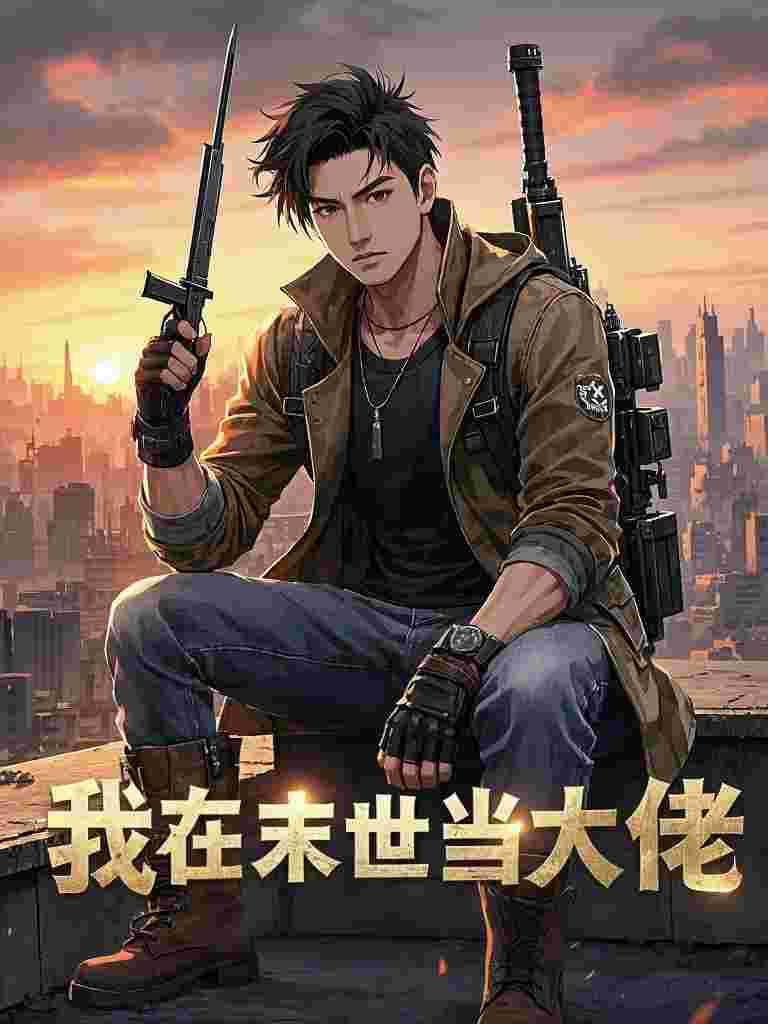 老公迷上了养牛挤奶，我选择离婚爆款宝藏