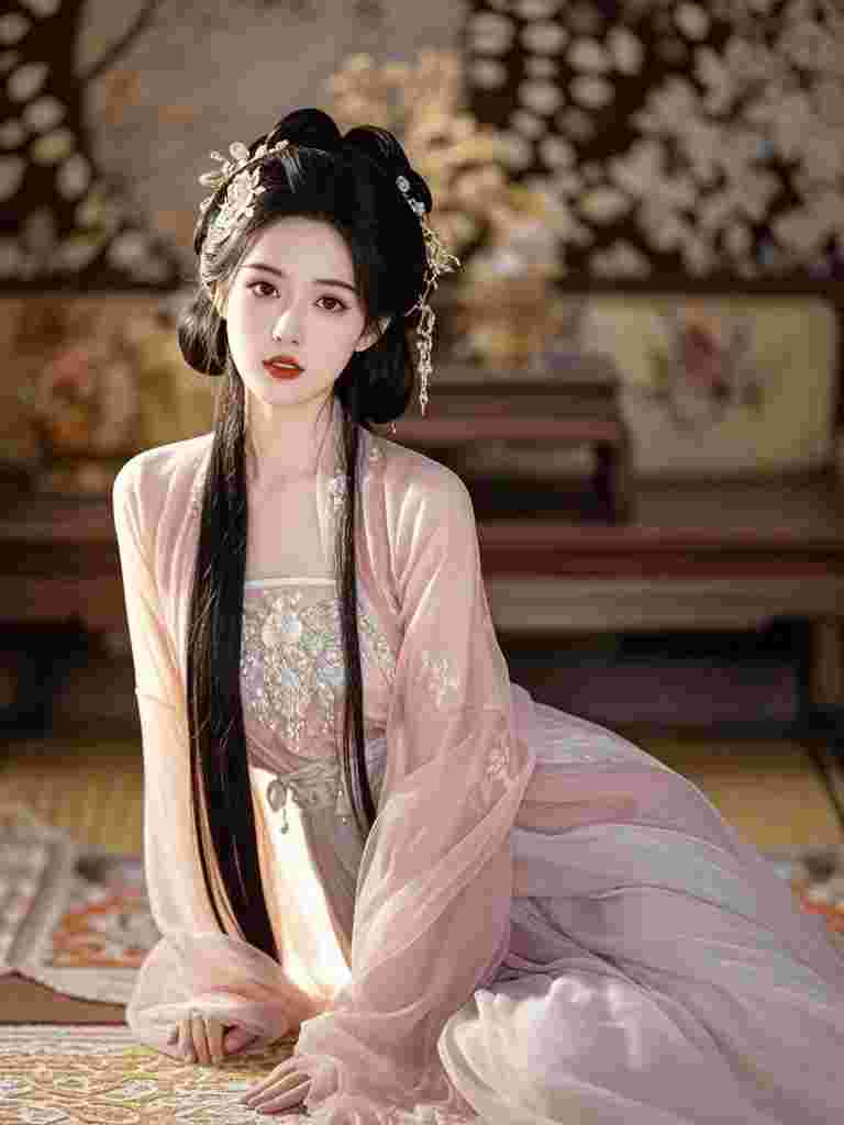 爱在长夜搁浅许莜婷沈宴清全集
