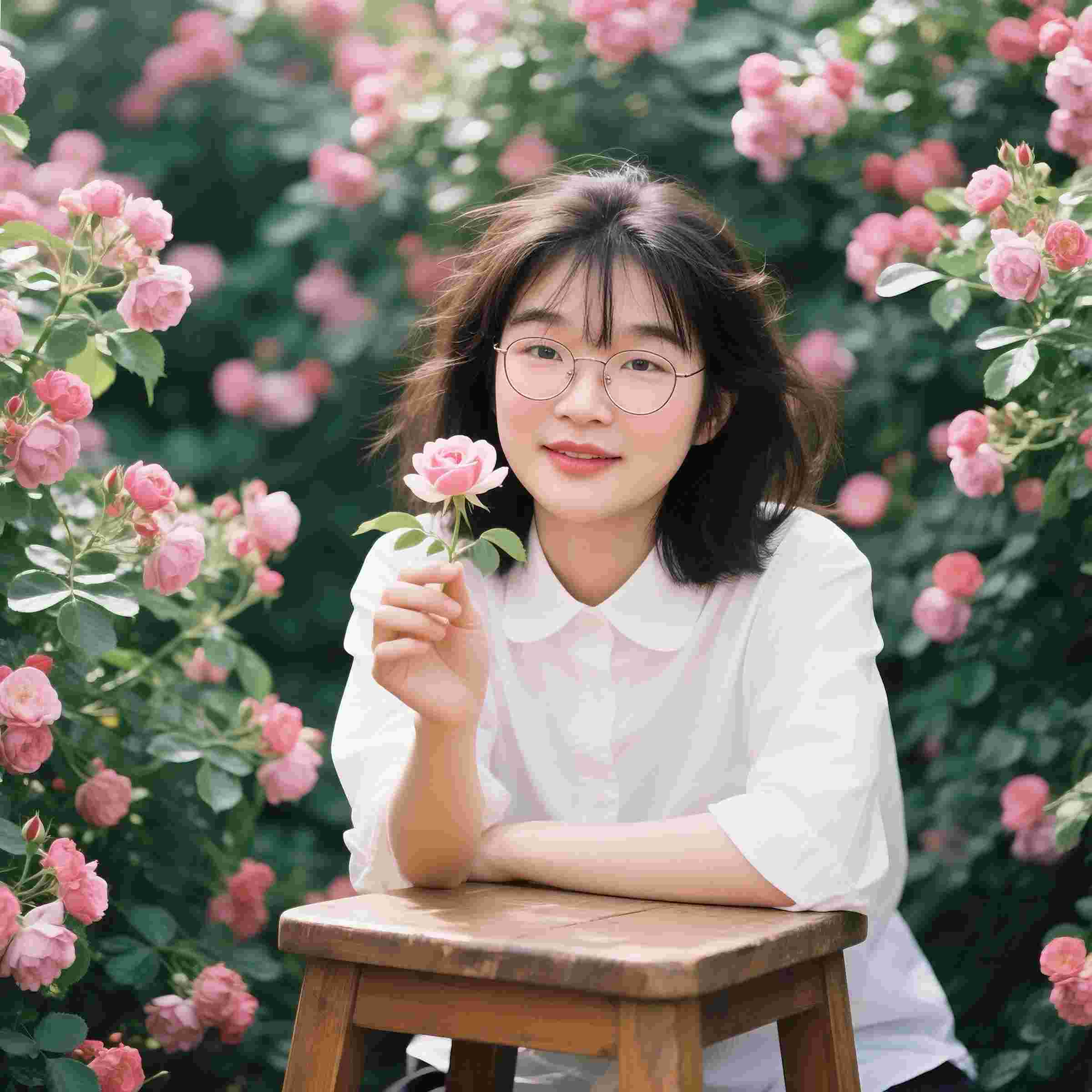 被男友骗入勤工群后,我和闺蜜杀疯了创作编写全文免费