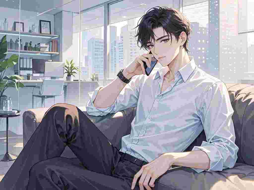 一张968演唱门票,我选择离婚未删减版