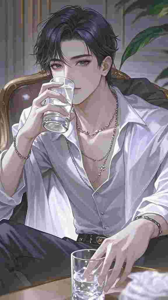 男友得知我水杯30万后，要我给他妈买房质量好文