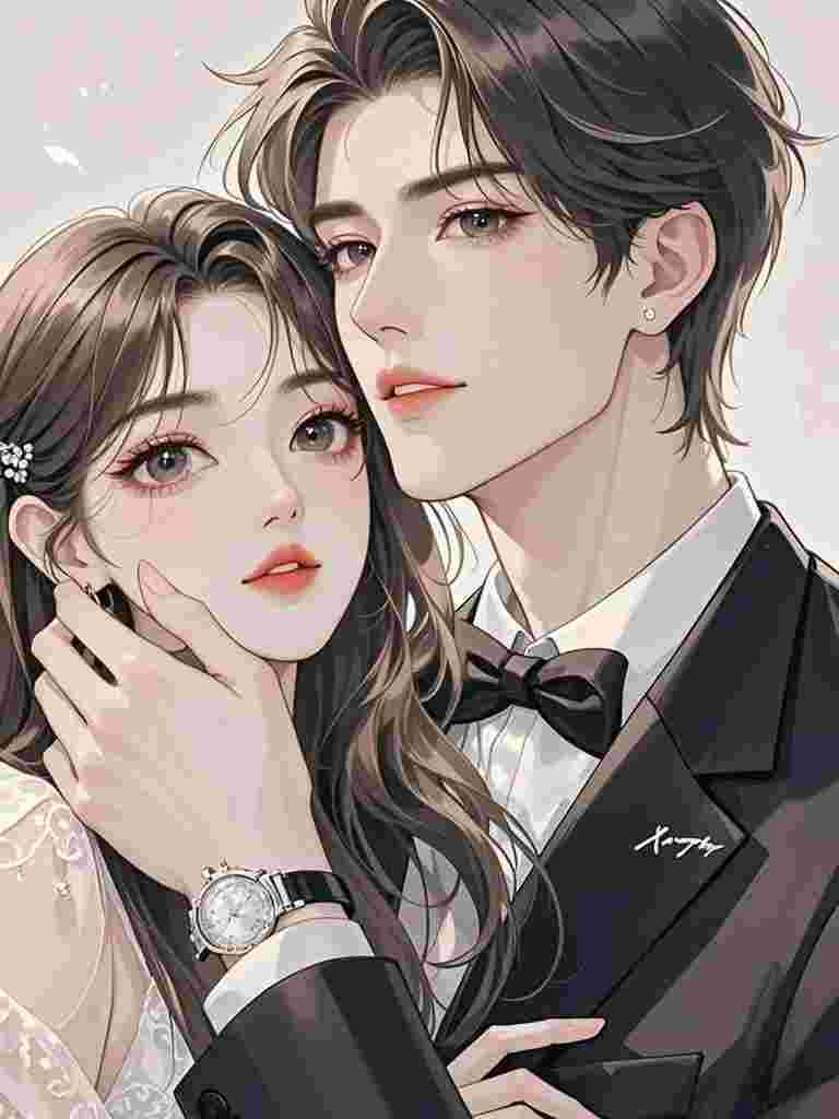 未婚夫抬棺接亲后我撕碎婚约全新