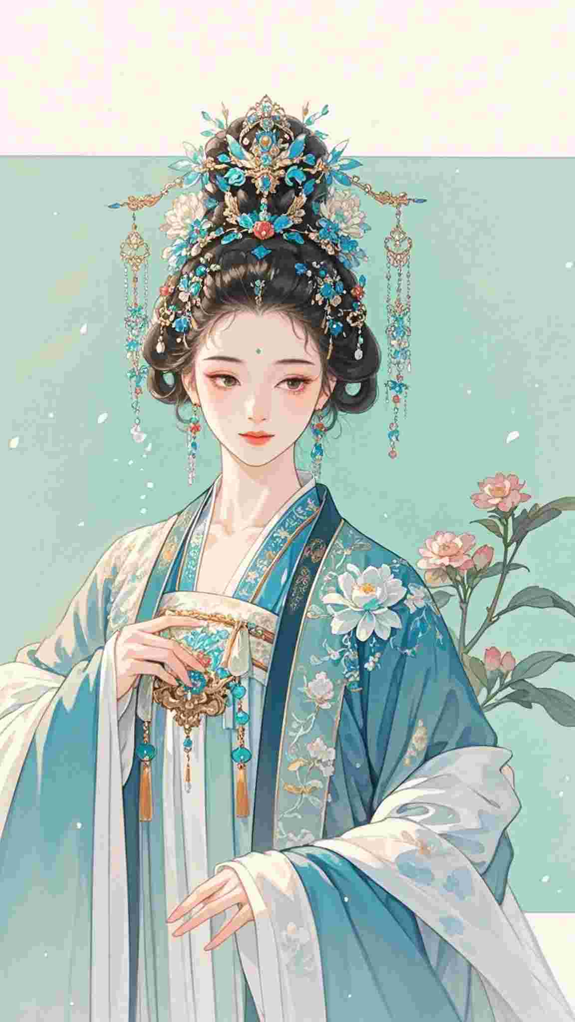 未婚夫抬棺接亲后我撕碎婚约全文