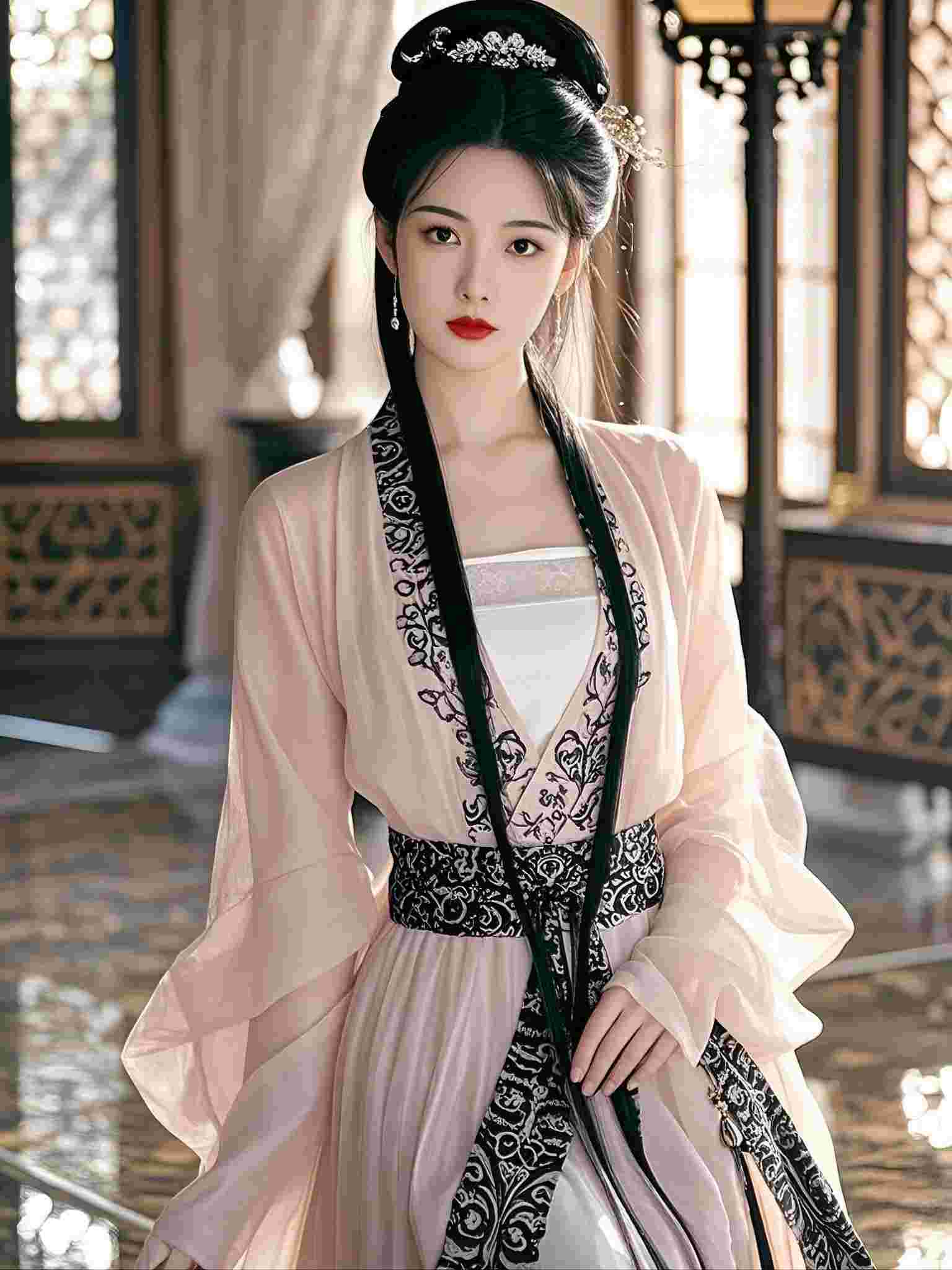 替妹妹代管名包后，我倒赔30万免费