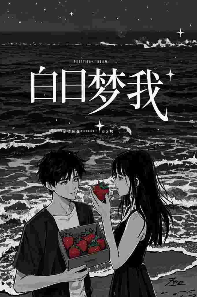 天灵盖上蹦迪？我继承五十亿，买下你全家前言+后续
