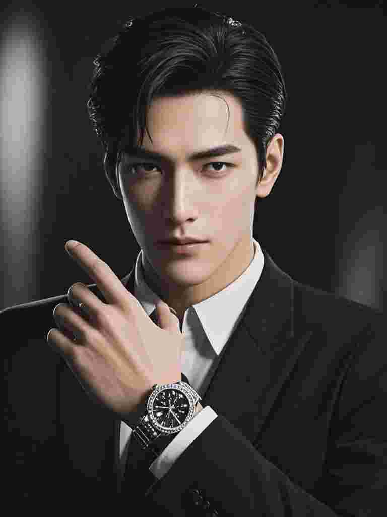 拒救儿子后,去找金丝雀的丈夫却疯了楚天阔齐齐