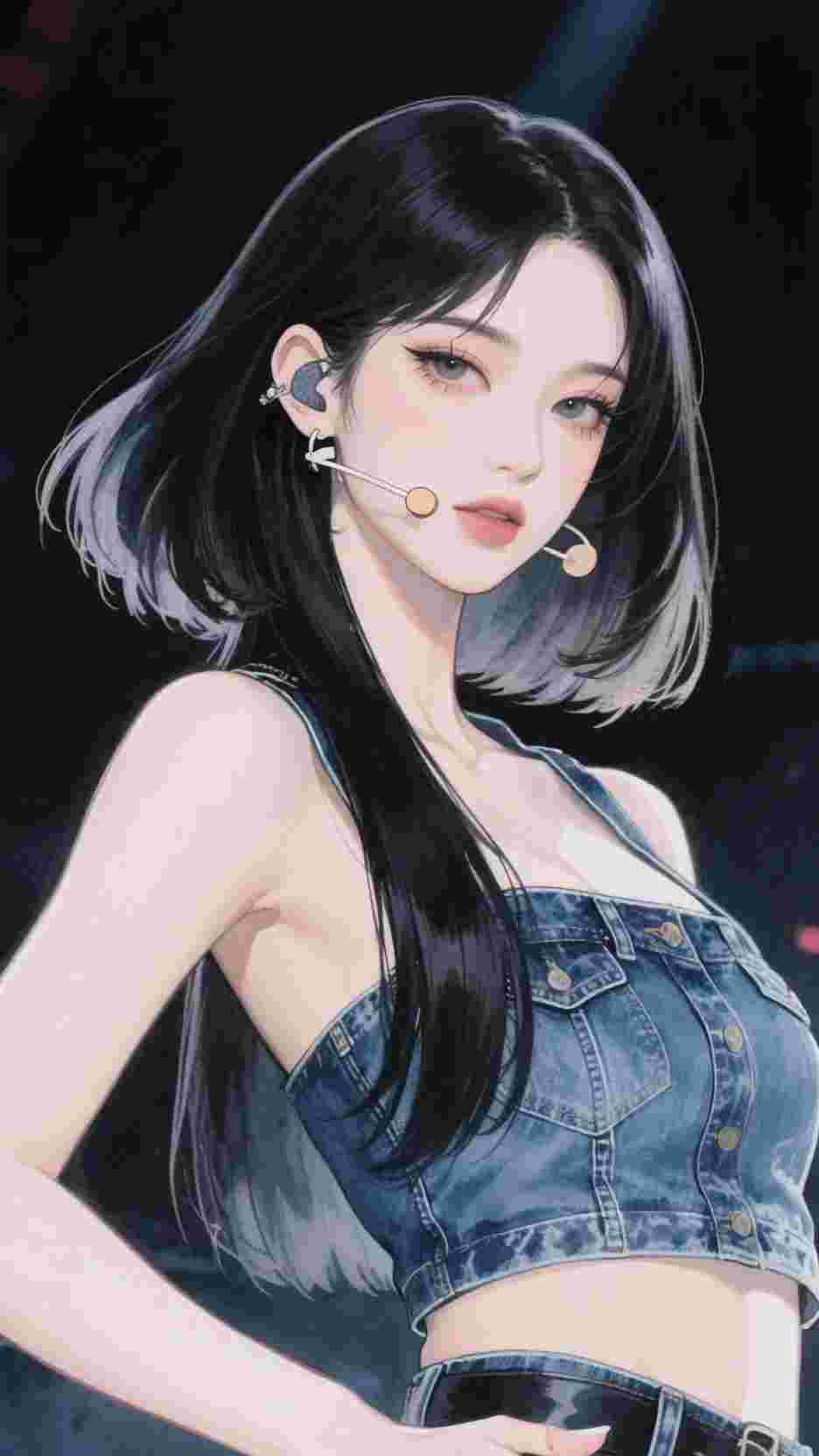 妻子每晚泡三小时牛奶浴，我直接把新家砸成毛坯全文免费