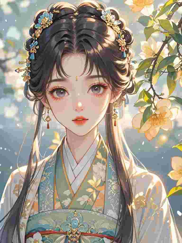 被陷害后全文