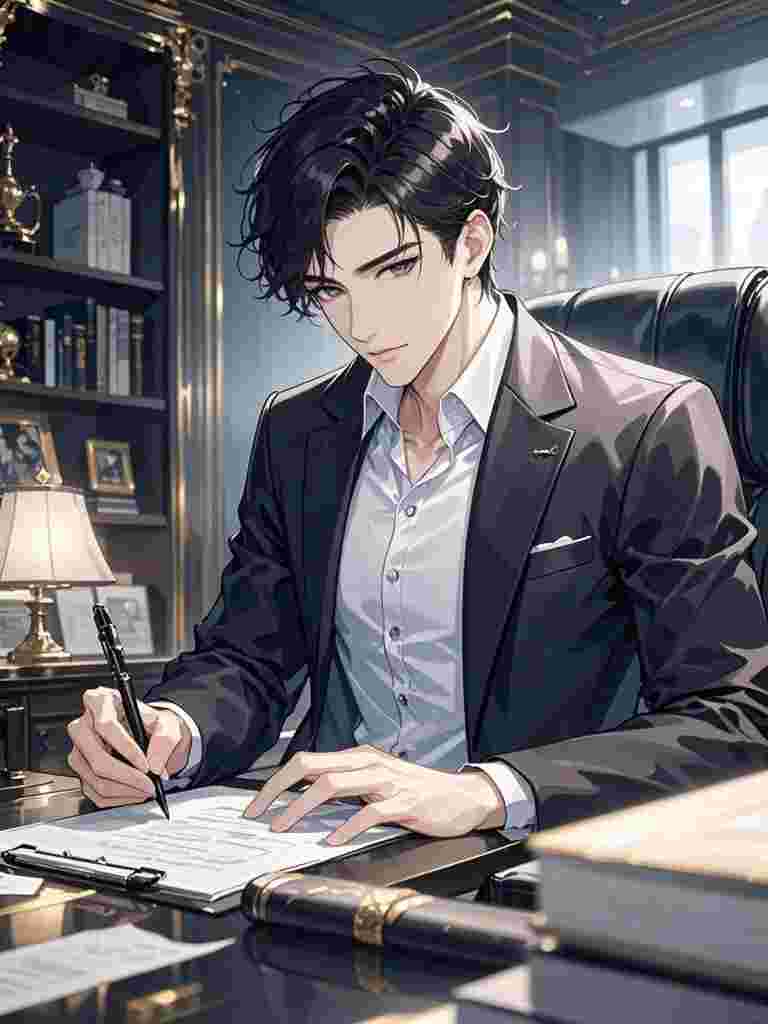 一张968演唱门票，我选择离婚无错版