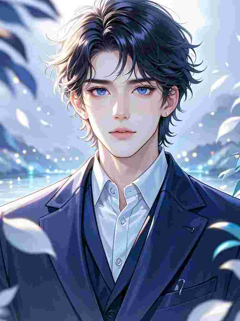 妻子把我的帝王级雪茄送给男助理后，我停了她的卡高口碑