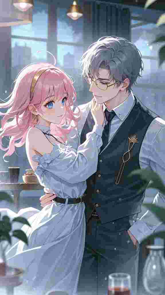 妻子产检路上出车祸，我直接离婚完整版