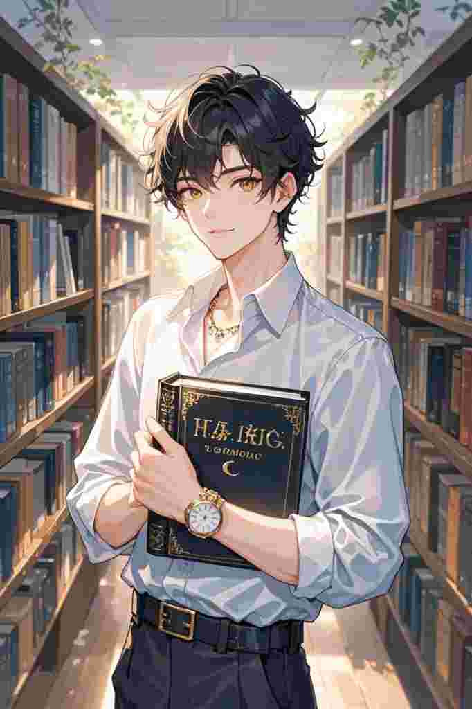 被男友骗入勤工群后，我和闺蜜杀疯了创作编写全文免费