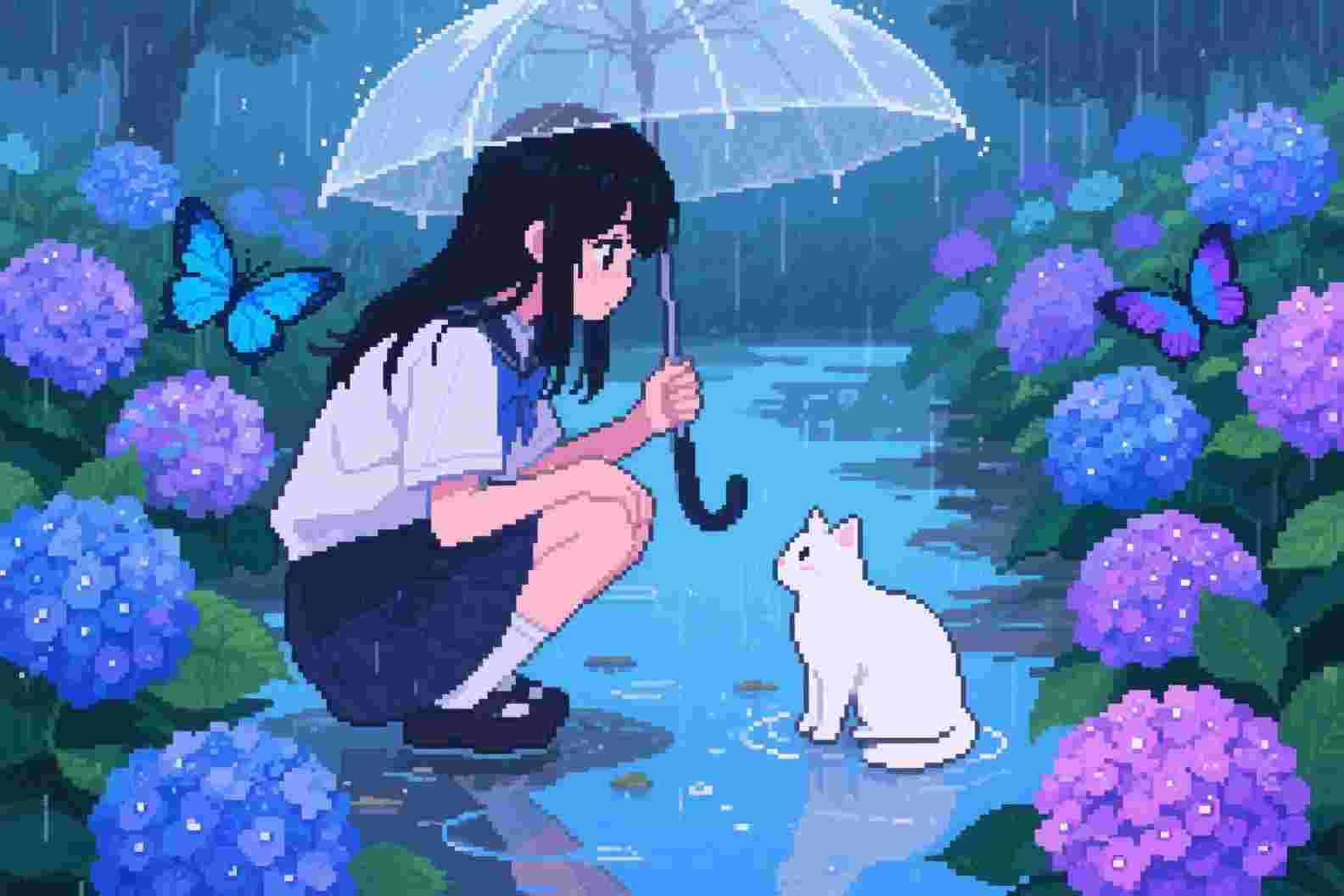 假霸王真虞姬推介