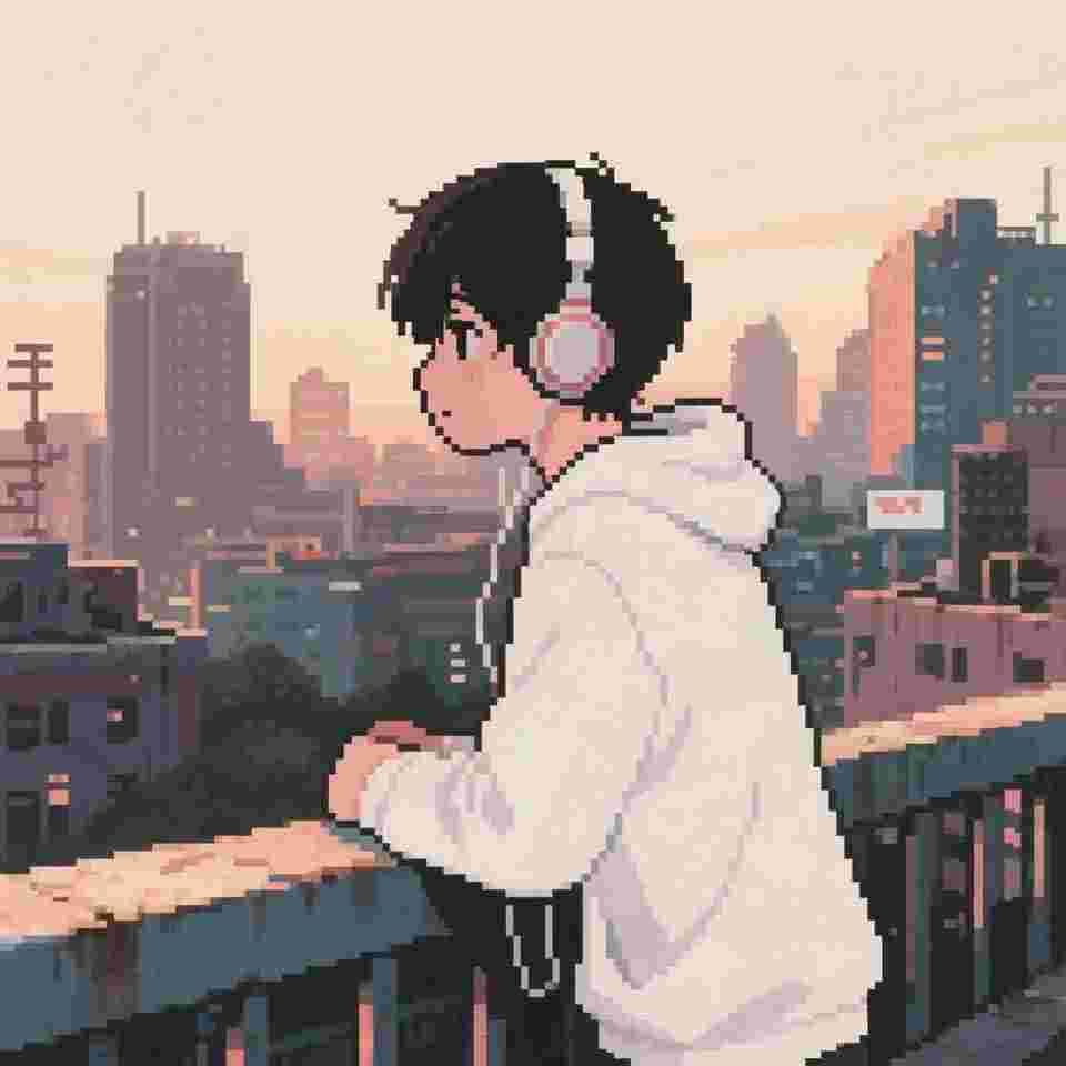 明月昭昭，君心潦倒在线看