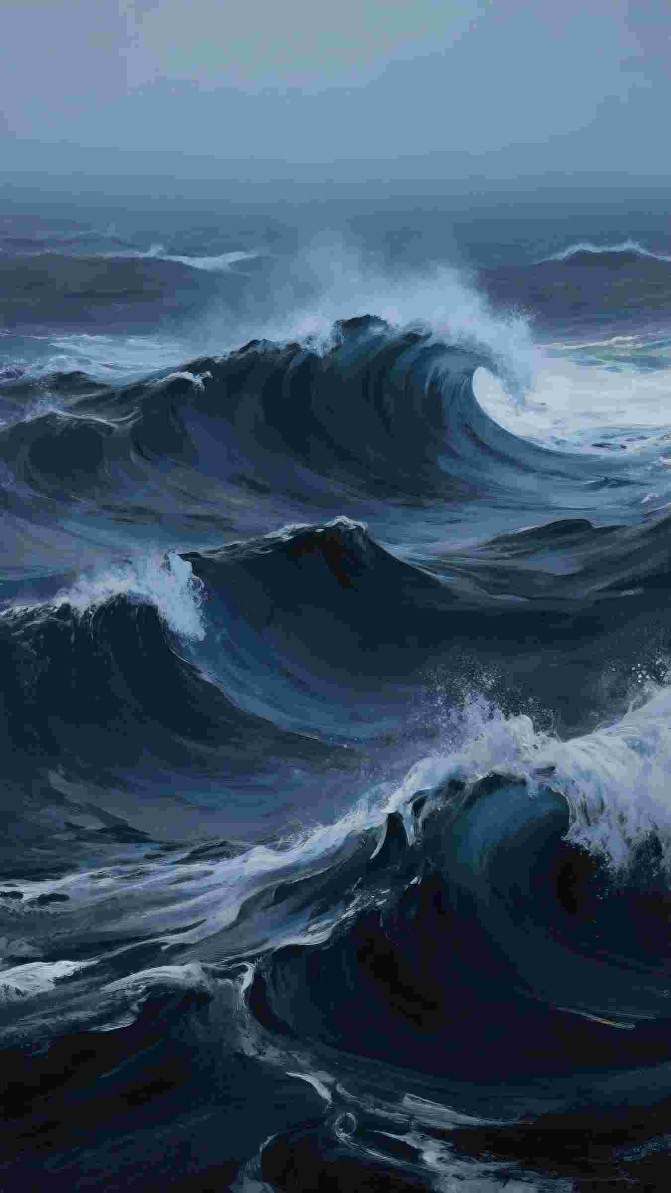 浮生若酒初醒时完结文