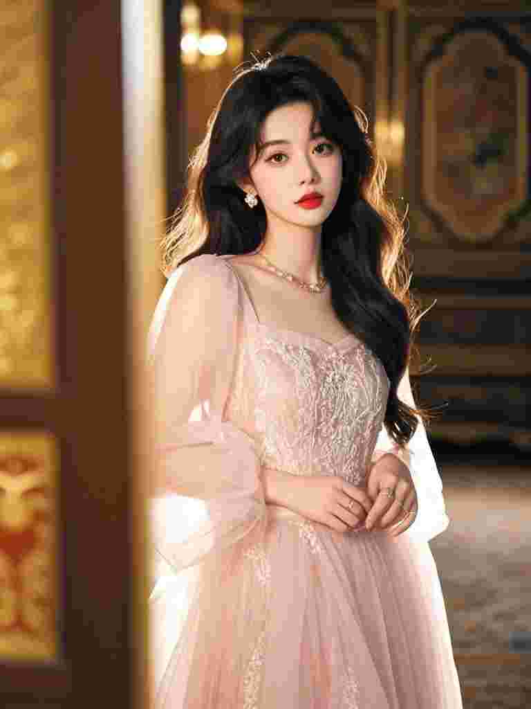 被老公嫌弃是掏粪人的女儿后，我直接买下整个村离婚高质量好文