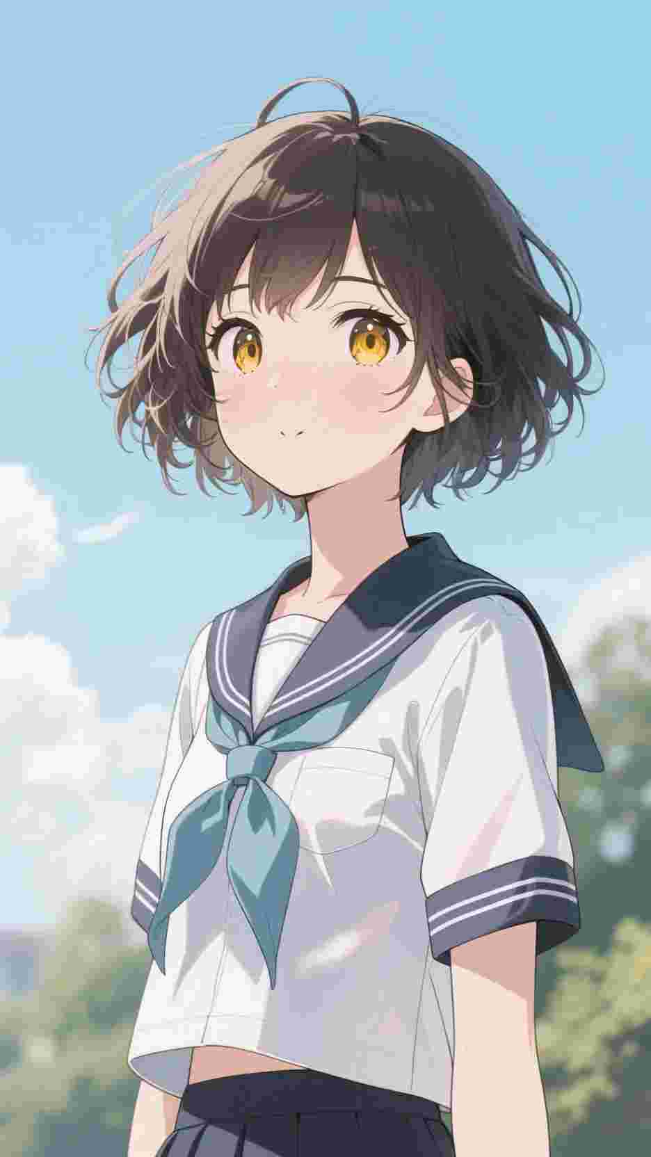 养女只要受伤，痛感就会转移到我身上全章节