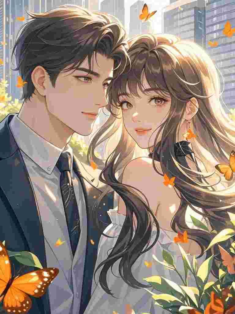 孕四个月老公升职加薪，我却选择离婚沈亦辰苏晴后续+全文