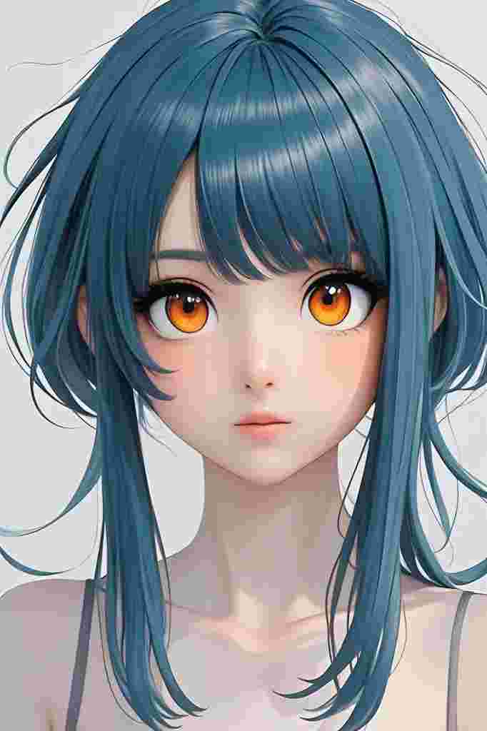 孕四个月老公升职加薪，我却选择离婚沈亦辰苏晴后续+全文