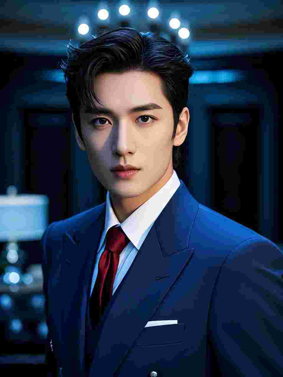 我和代理律师同一天离婚番外+无删减