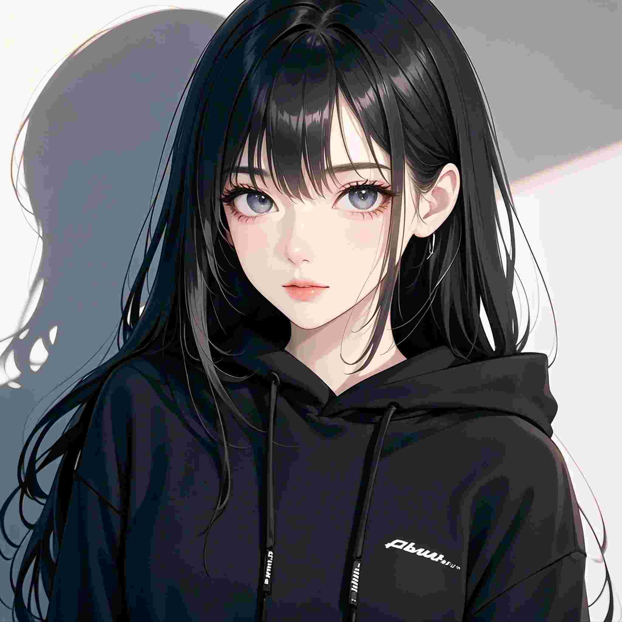 归迟见卿欢番外