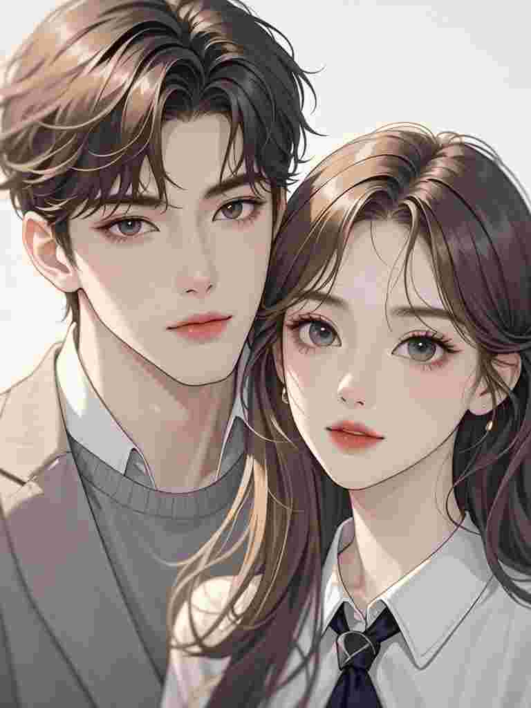未婚夫说要和贫困生玩玩无弹窗