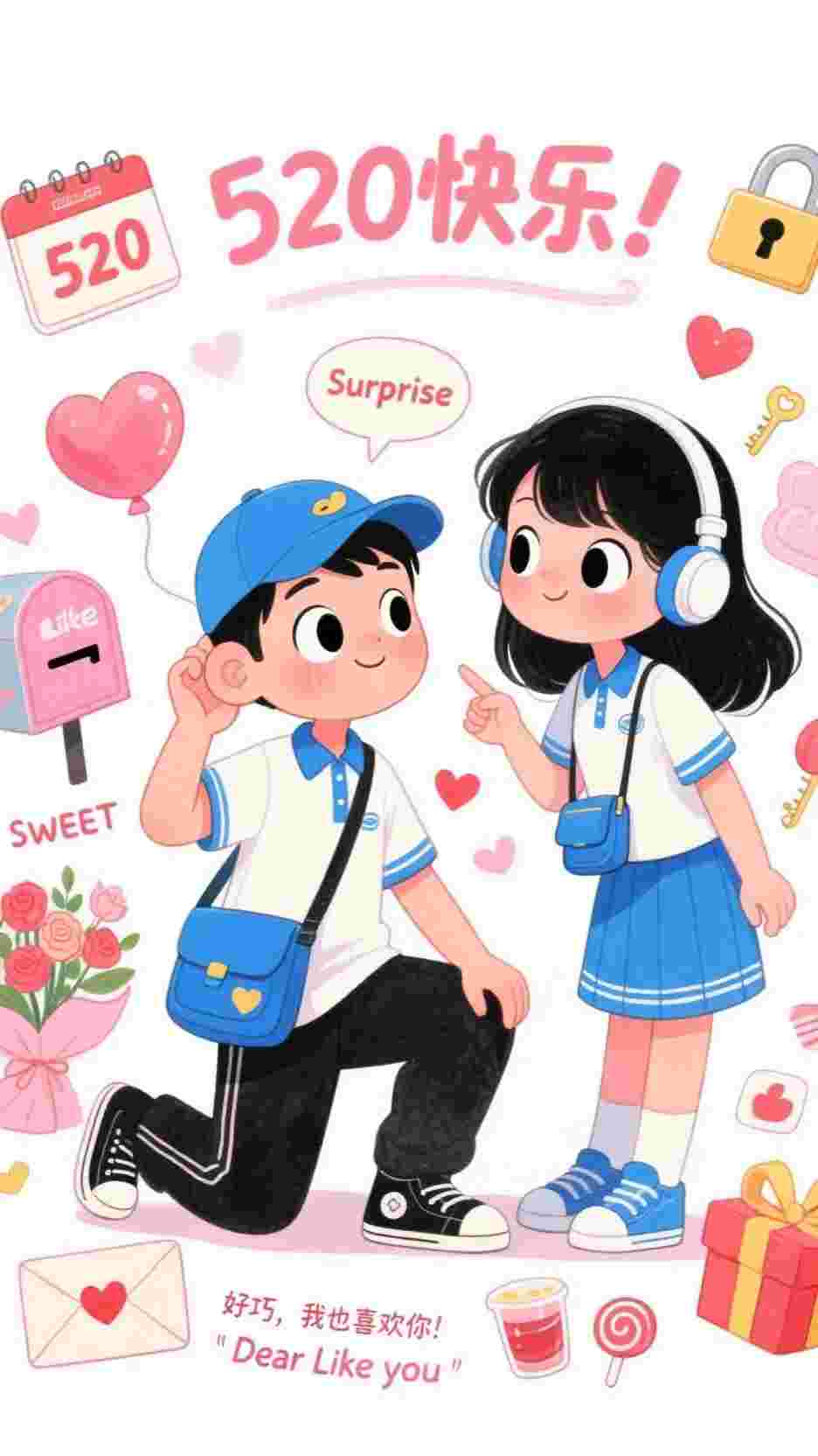 月无光,爱已散阅读