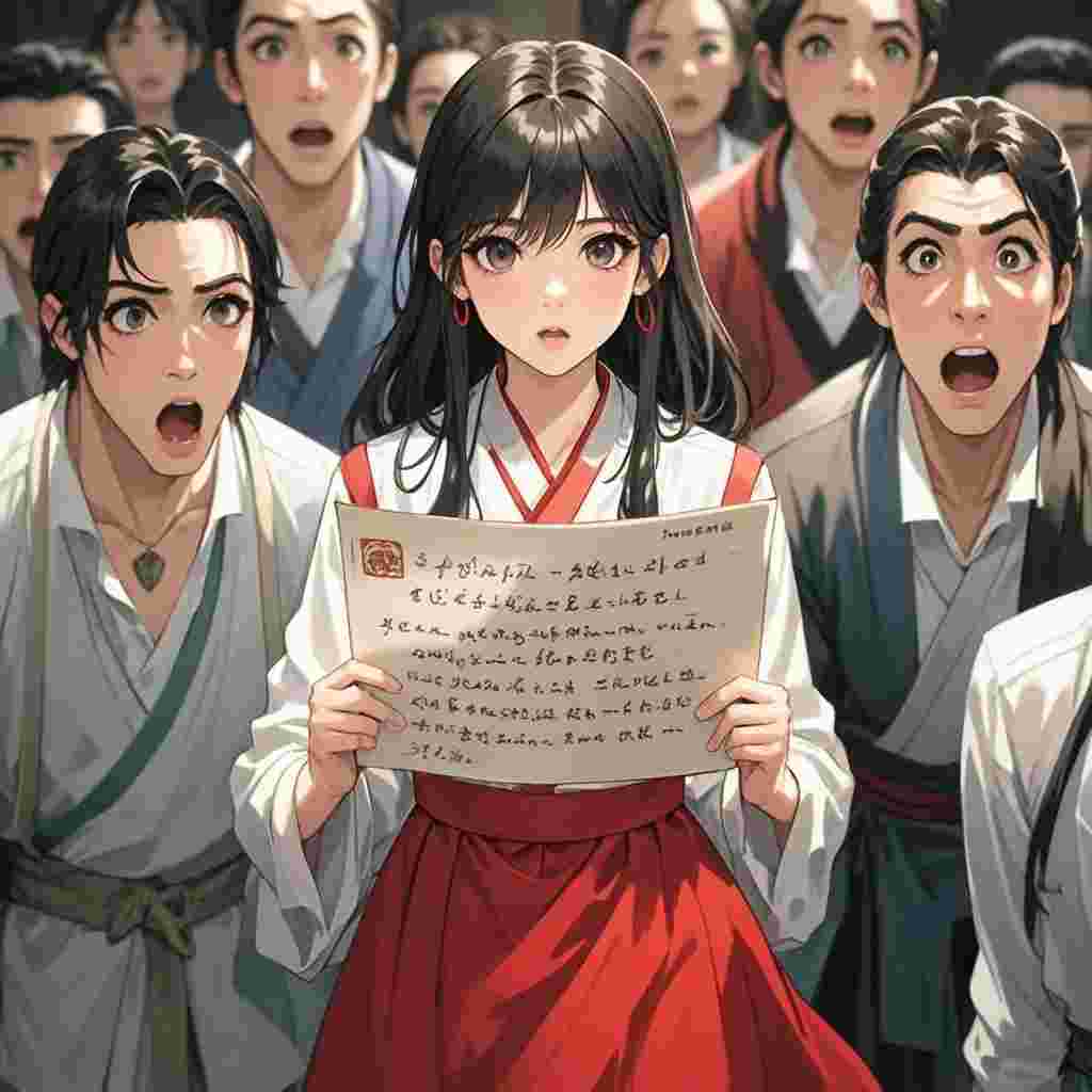 重生后，放任妈妈拖延妹妹的手术时间必读文