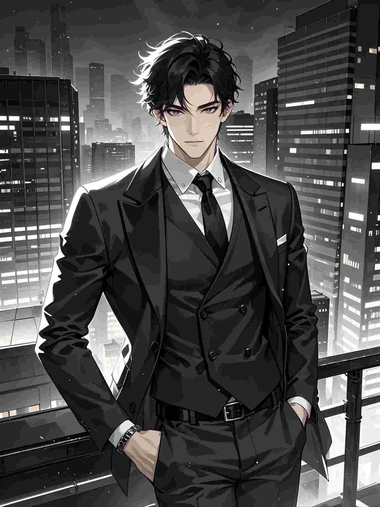 老公纵容保姆把我关进精神病院，我离婚后他慌了无错版