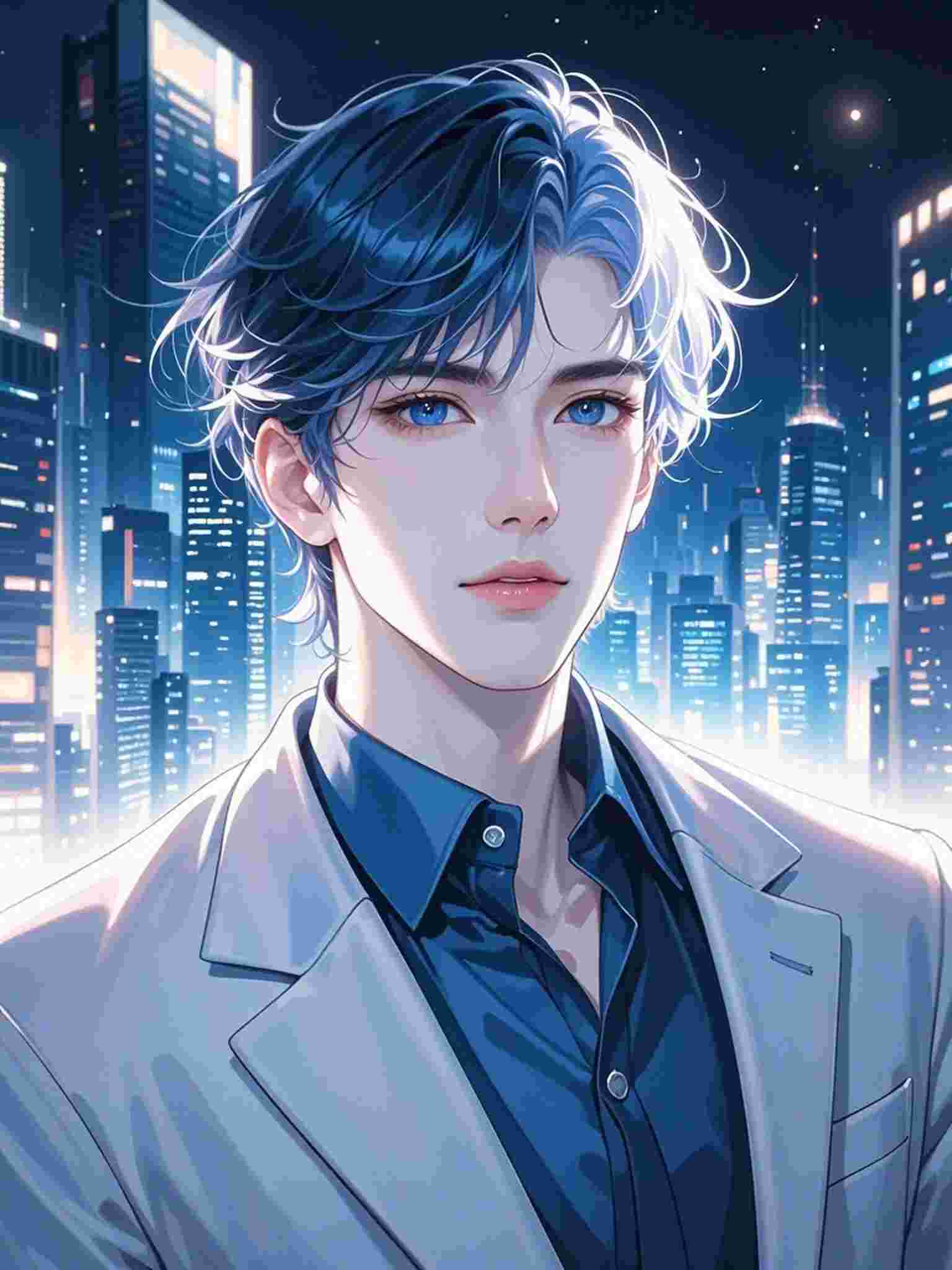 总裁老公拿我给小网红洗黑热搜后，我杀疯了后续+全文