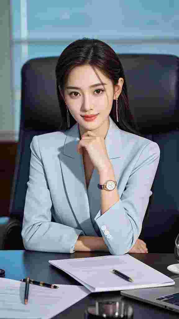 和我共享伤痛的未婚夫解除婚约后，悔疯了在线