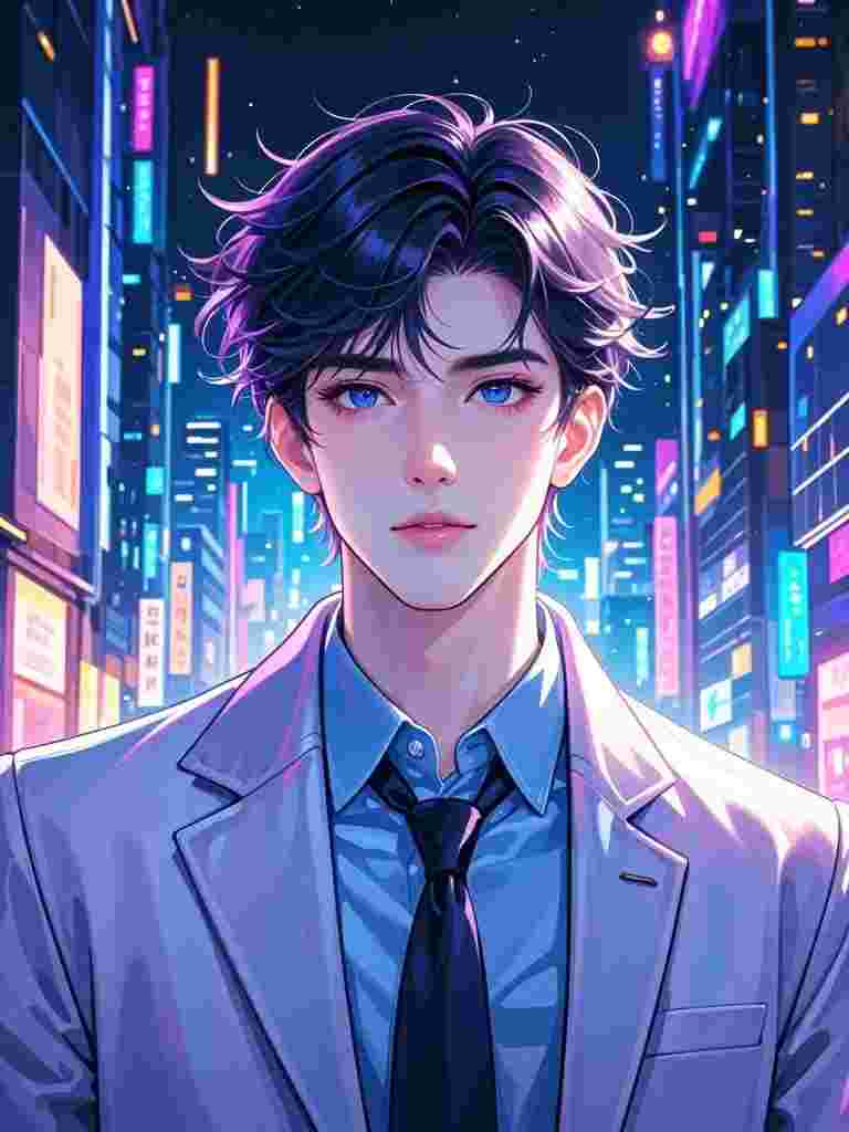 夫君迷恋戏子弃我于不顾，我恢复身份后他害怕了高质量好文