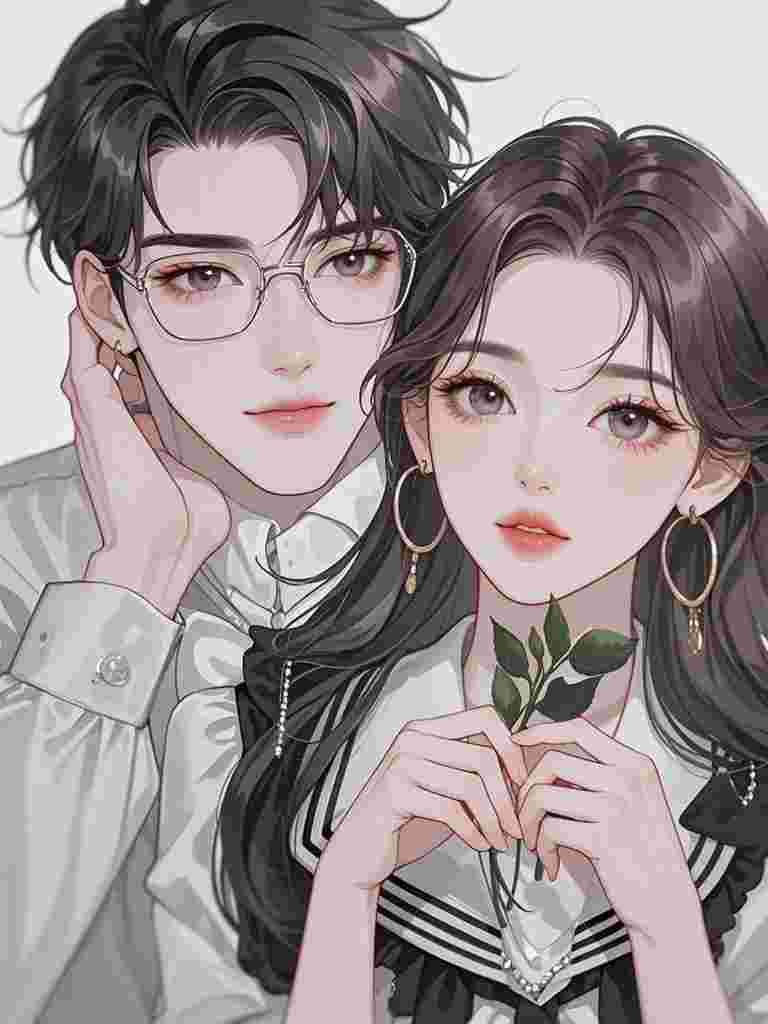 妻子研究针灸铜人，我直接离婚小说结局