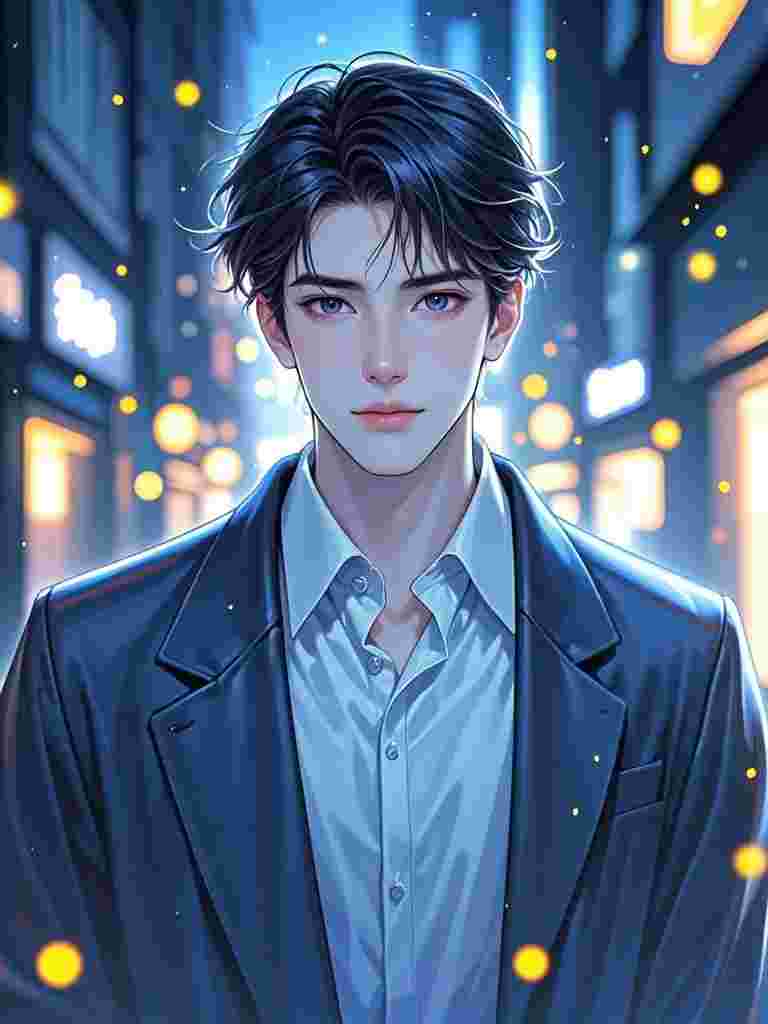 怀孕六个月绝精老公出轨小青梅，我助他断子绝孙无删版