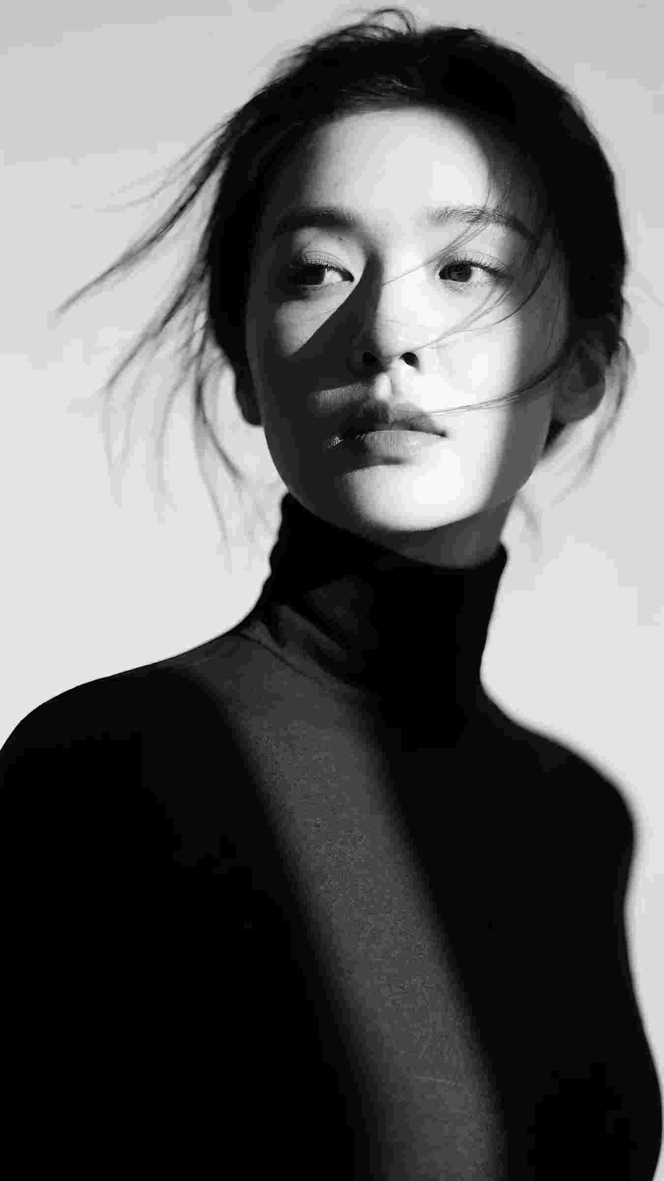 虐文女主死后，我穿进文里杀疯了结局+番外