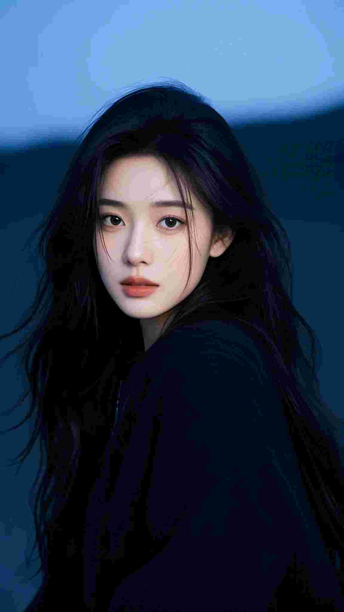 退婚当天，我闪婚千亿霸总文章