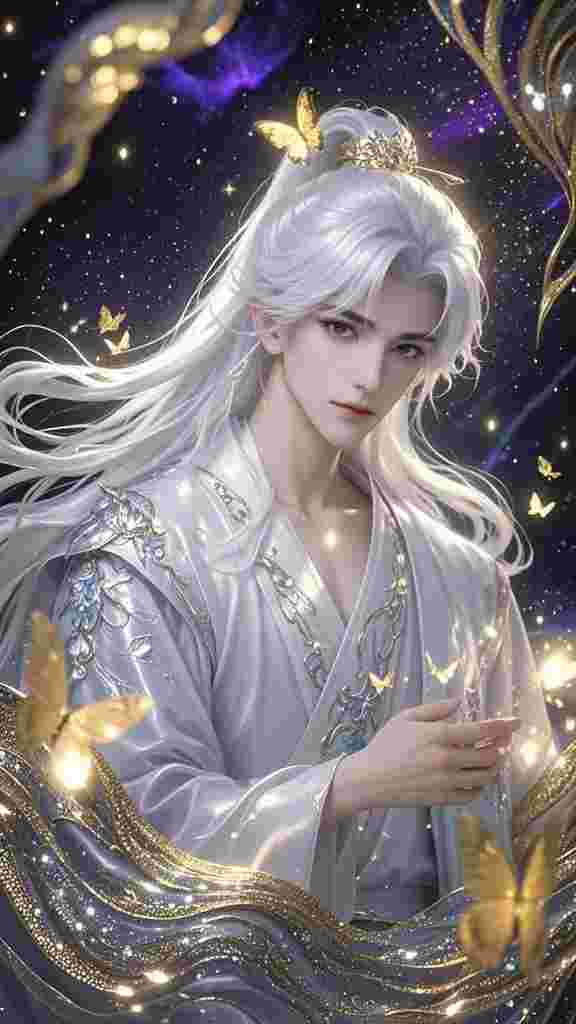 重生后,疯批妹妹替我入豪门完本