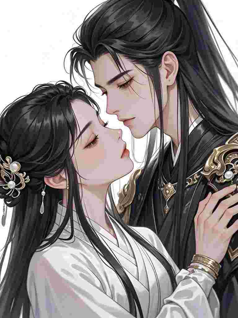 白莲花被当众揭穿，无地自容林清雅苏沫结局+番外