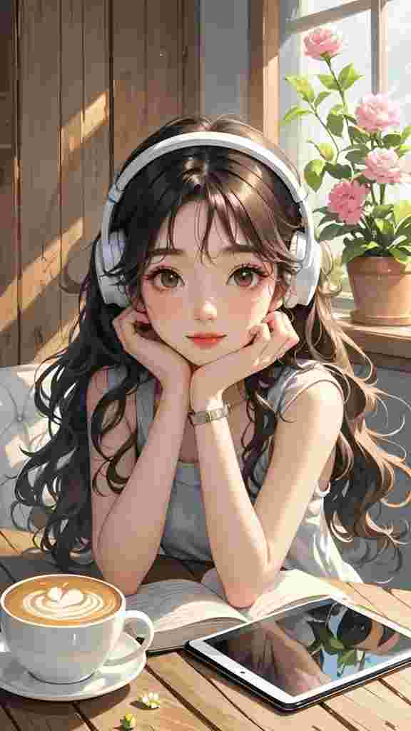 月无光，爱已散沈庭州宋姝姝无删减+无广告